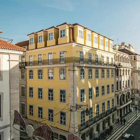Apartamento One Bedroom With View And Wifi At *